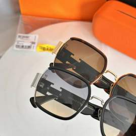 Picture of Hermes Sunglasses _SKUfw74861692fw